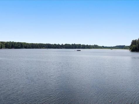 1519 Allen A Dale Way Nisswa MN 56468