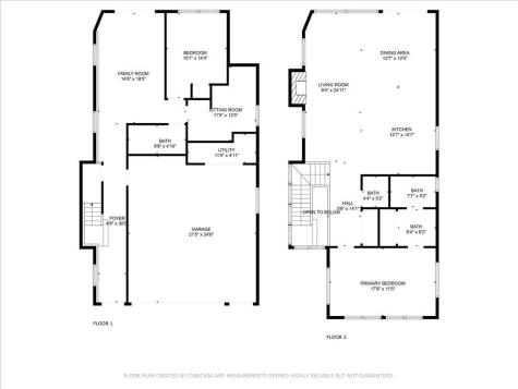 1519 Allen A Dale Way Nisswa MN 56468