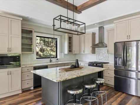 1519 Allen A Dale Way Nisswa MN 56468