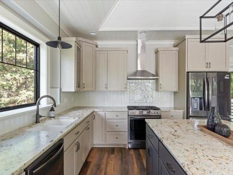 1519 Allen A Dale Way Nisswa MN 56468