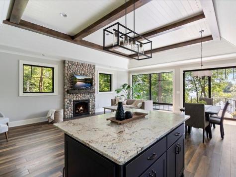 1519 Allen A Dale Way Nisswa MN 56468