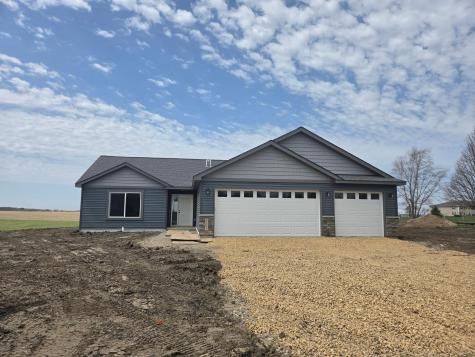 707 Council Court Ellendale MN 56026