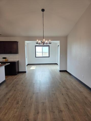 707 Council Court Ellendale MN 56026