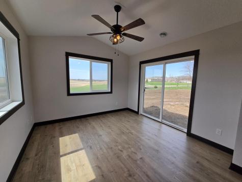 707 Council Court Ellendale MN 56026