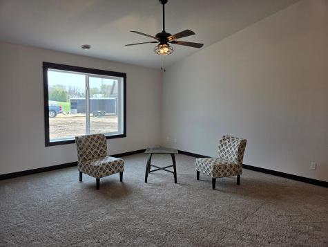 707 Council Court Ellendale MN 56026