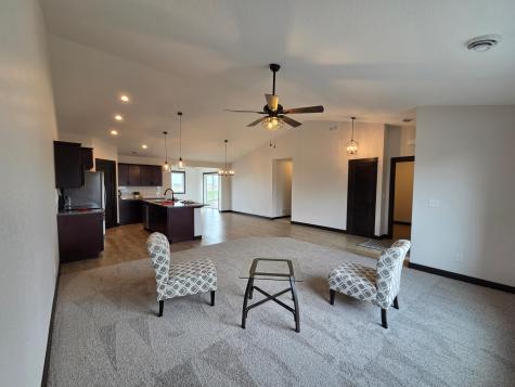 707 Council Court Ellendale MN 56026