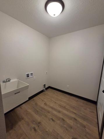 707 Council Court Ellendale MN 56026