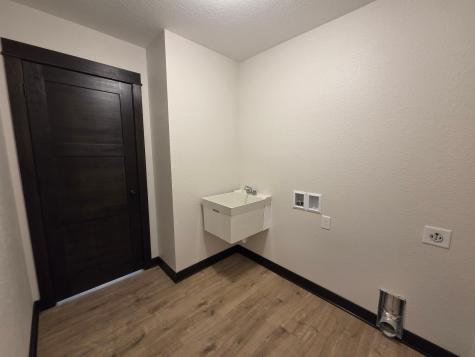 707 Council Court Ellendale MN 56026