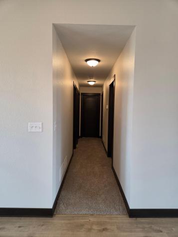 707 Council Court Ellendale MN 56026