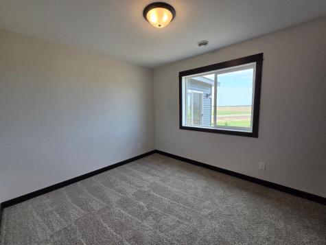 707 Council Court Ellendale MN 56026