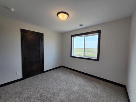 707 Council Court Ellendale MN 56026