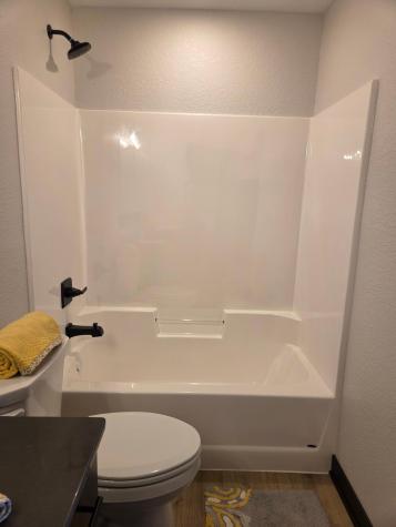 707 Council Court Ellendale MN 56026