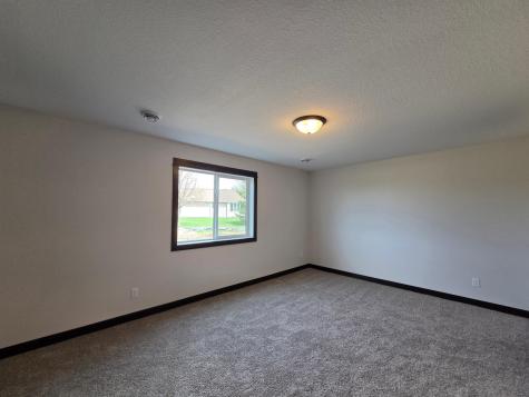 707 Council Court Ellendale MN 56026
