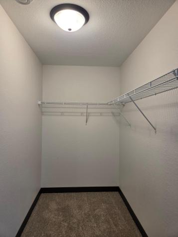 707 Council Court Ellendale MN 56026