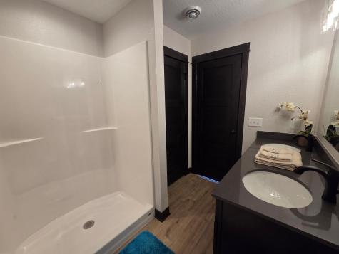 707 Council Court Ellendale MN 56026