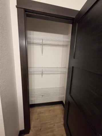 707 Council Court Ellendale MN 56026