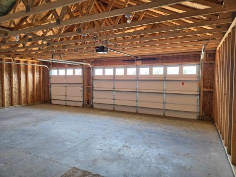 707 Council Court Ellendale MN 56026