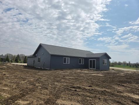 707 Council Court Ellendale MN 56026