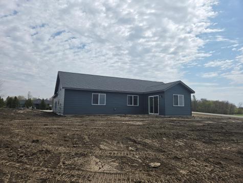 707 Council Court Ellendale MN 56026