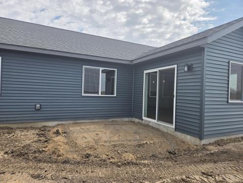 707 Council Court Ellendale MN 56026