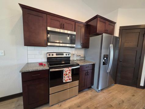 707 Council Court Ellendale MN 56026