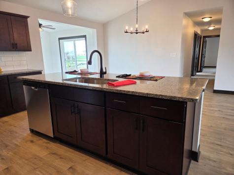 707 Council Court Ellendale MN 56026