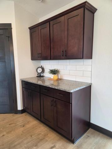 707 Council Court Ellendale MN 56026