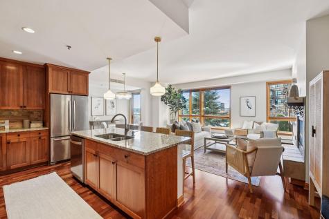 4201 Sunset Drive Spring Park MN 55384