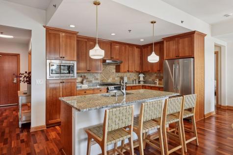 4201 Sunset Drive Spring Park MN 55384