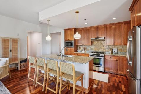 4201 Sunset Drive Spring Park MN 55384