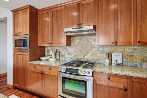 4201 Sunset Drive Spring Park MN 55384