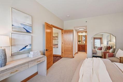 4201 Sunset Drive Spring Park MN 55384