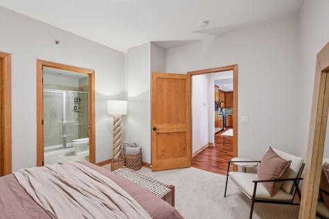 4201 Sunset Drive Spring Park MN 55384