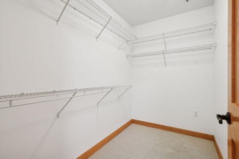 4201 Sunset Drive Spring Park MN 55384