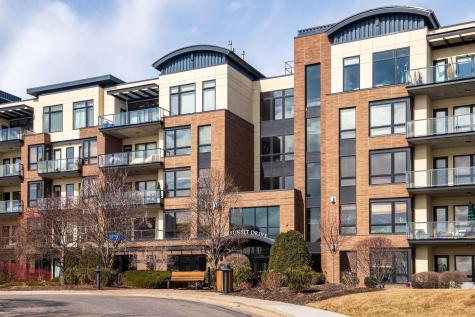 4201 Sunset Drive Spring Park MN 55384