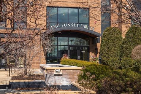 4201 Sunset Drive Spring Park MN 55384
