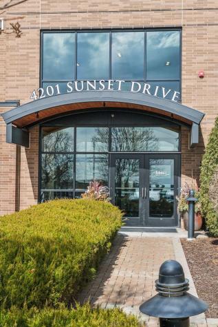 4201 Sunset Drive Spring Park MN 55384