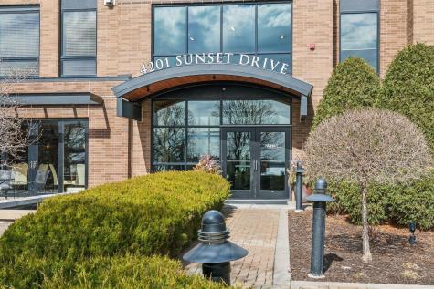 4201 Sunset Drive Spring Park MN 55384