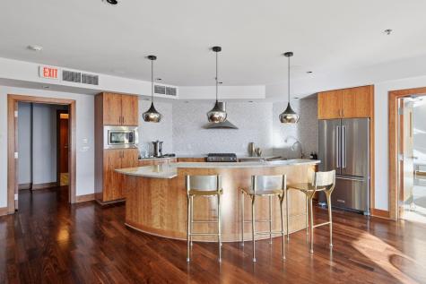 4201 Sunset Drive Spring Park MN 55384