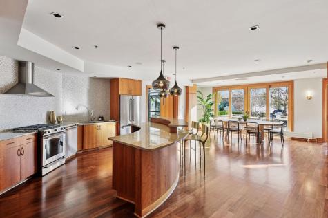 4201 Sunset Drive Spring Park MN 55384