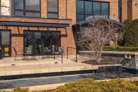4201 Sunset Drive Spring Park MN 55384