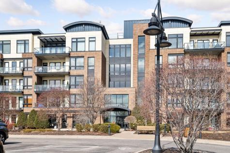 4201 Sunset Drive Spring Park MN 55384