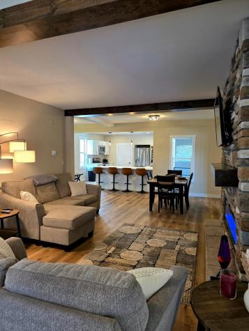 415 1st Avenue NE Little Falls MN 56345