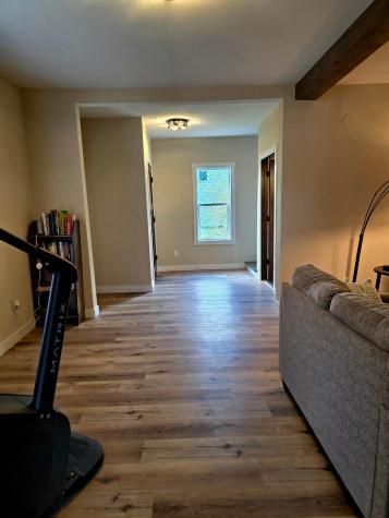 415 1st Avenue NE Little Falls MN 56345