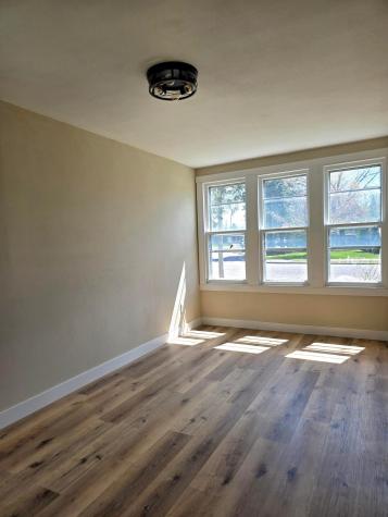 415 1st Avenue NE Little Falls MN 56345