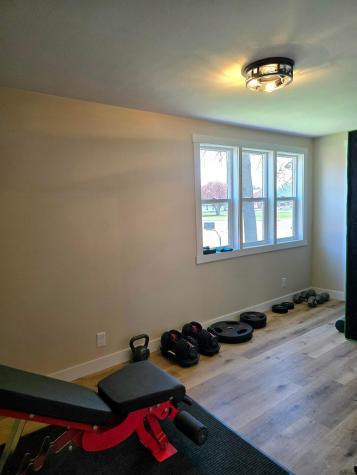 415 1st Avenue NE Little Falls MN 56345