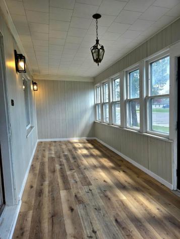 415 1st Avenue NE Little Falls MN 56345