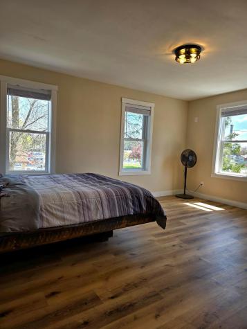 415 1st Avenue NE Little Falls MN 56345