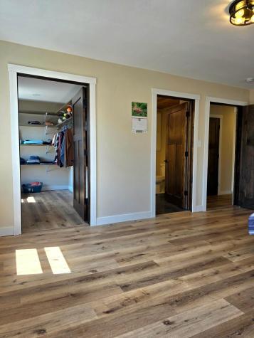 415 1st Avenue NE Little Falls MN 56345