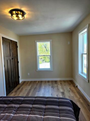 415 1st Avenue NE Little Falls MN 56345